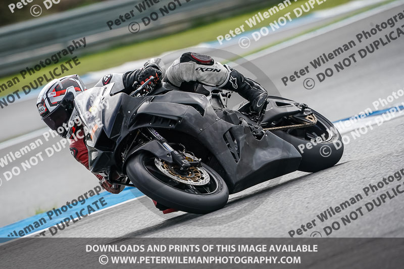 estoril;event digital images;motorbikes;no limits;peter wileman photography;portugal;trackday;trackday digital images